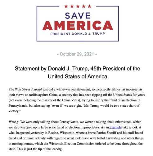 xAB6vPlfoCGDshHSQRpL_30_48d32af0ff6fca1503aa012f03d39386_image_original