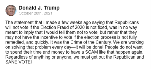 Screenshot(13)