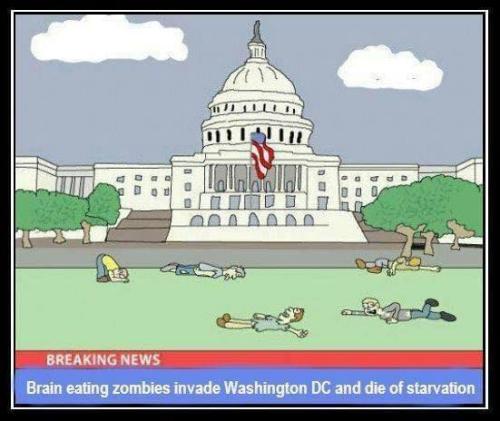 246680873_4631198416932983_358726803477595583_n