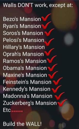 57569409_274126013531087_5920906042975191040_n (1)