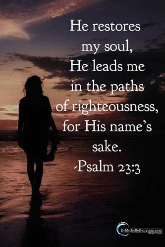 FB_IMG_1606050961390