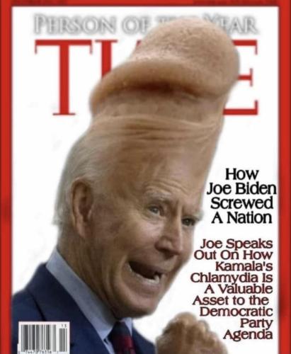 9154A233-9C85-464B-81DE-3DCC3F91BF0A