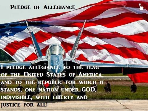 tumblr_oqib3k7T0p1tax84vo1_1280