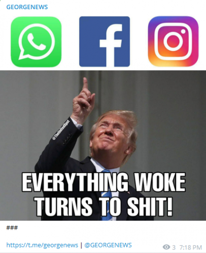 gSK7SJU6agqcJkhwXjy2_04_9f62c8c7f94e6e45a15ce02fc9e0b9bd_image_original