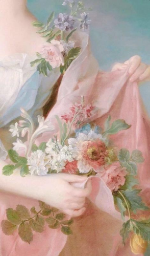 47c019cd-0519-43f5-b038-41e72adf5851