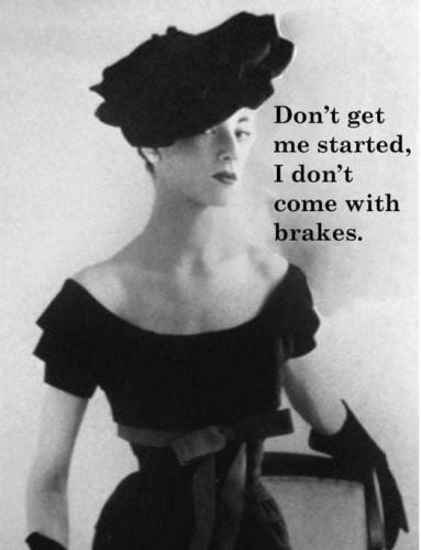 SR5yuVkXhpaMW7KLmztZ_19_808d4812e4bbe709a9c76d5ade0f6667_image_original