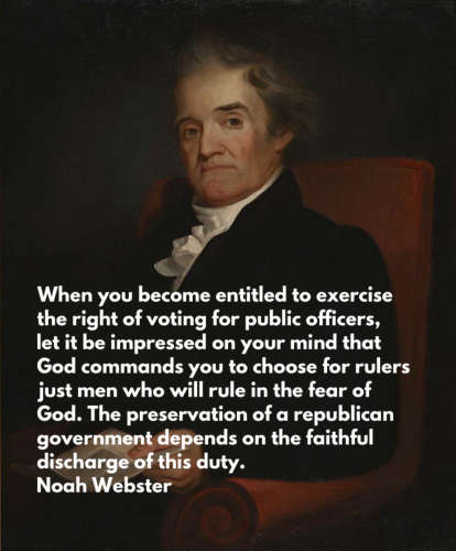 7086B076-7710-438E-B207-BBED19EA5222