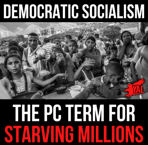 Screenshot_20211026-162329~2