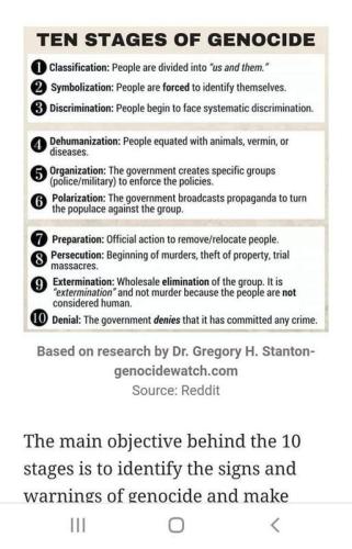 sngine_ee91cd9c24a1cc78d01b0a3ad63c2761