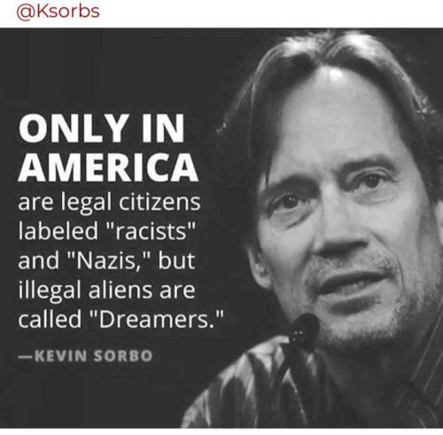 IMG_20211031_192205_419