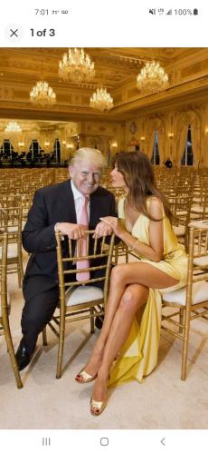 Screenshot_20211014-190142_eBay