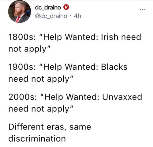 247129070_369442468104060_1444571003434525029_n (1)