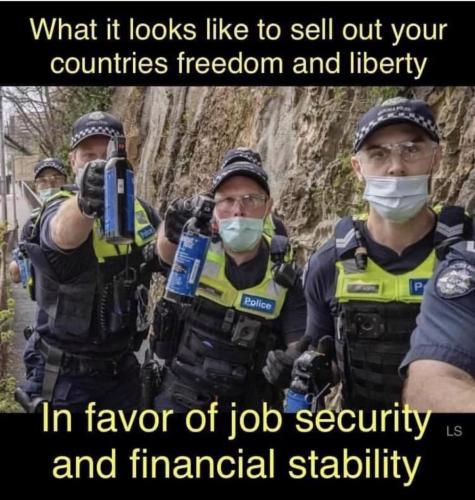 photo_2021-10-02_00-57-09