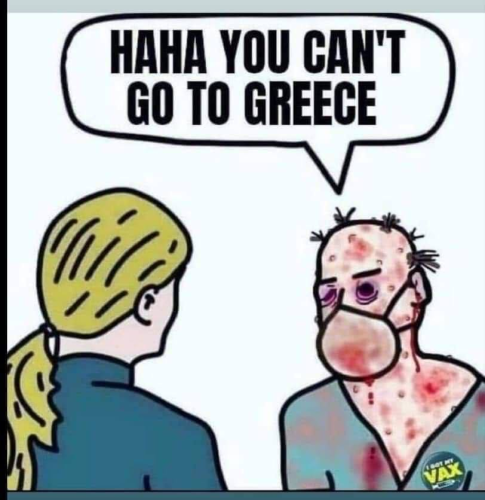 HAHA