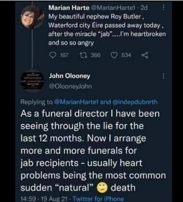 4C2CC57B-99F8-4CB5-8B66-0D3258D76C50