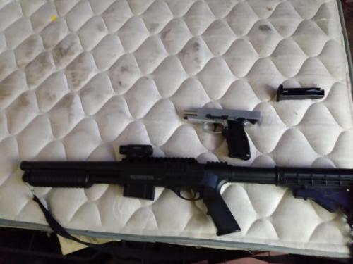 IMG_20211011_131953941