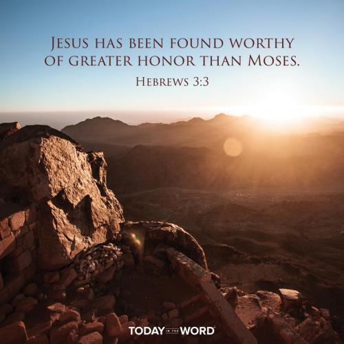 9AEC6E28-A1AD-4319-891C-BA2D847F88C0