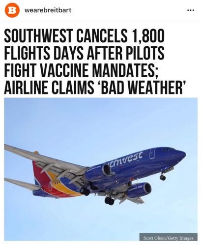 726F36E0-DD13-44E2-A169-4E96FEE107ED