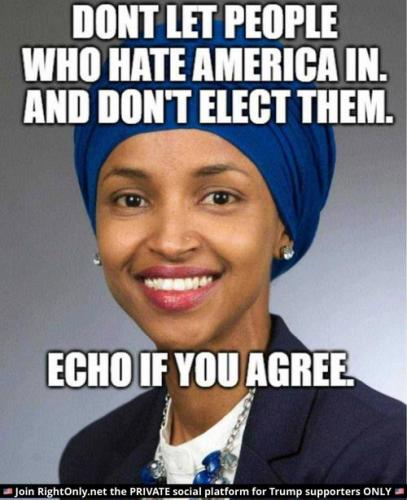 8d8504af44592bb2954d478b17abeccd_500x0