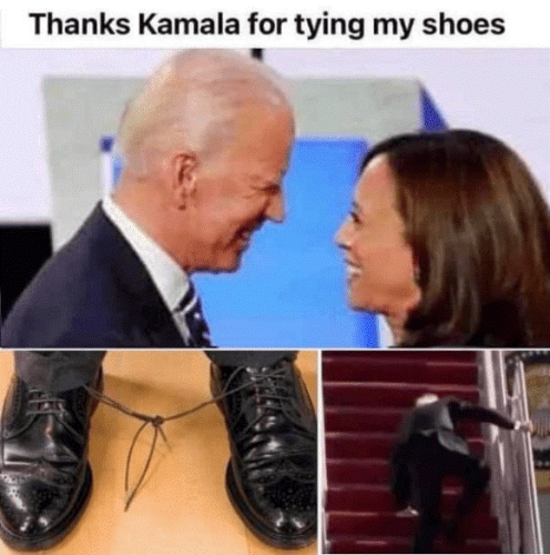 tying