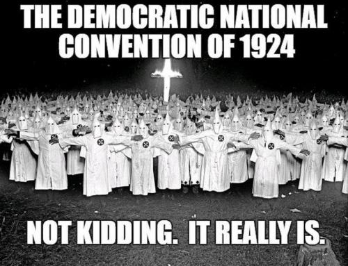 image_1633597369.782