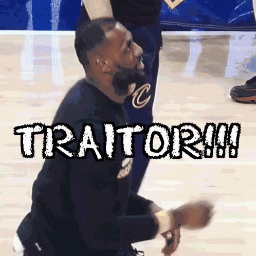 GifMeme 08102021103320