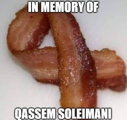 BACON1 (2)