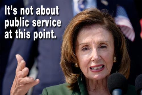Nancy_loves_politics