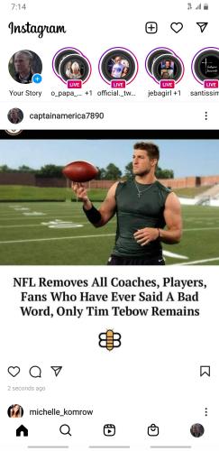 Screenshot_20211015-191444_Instagram