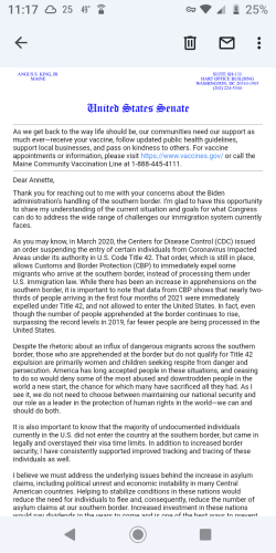 Screenshot_20211012-111729