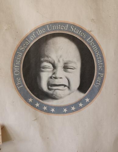 Screenshot_20211009-182018_SafeChat