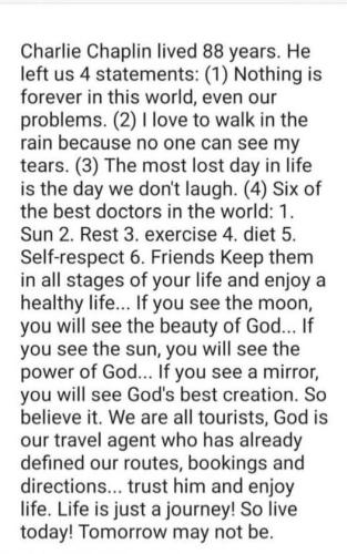 241656061_10226376085366253_7633361099084565437_n