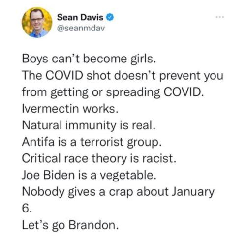 photo_2021-10-25_17-47-30