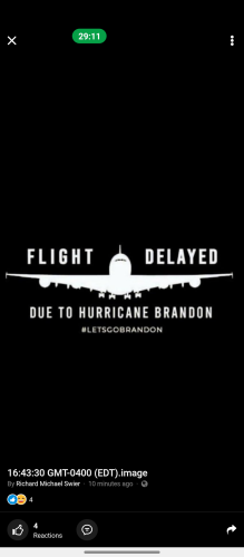 Screenshot_20211012-165350