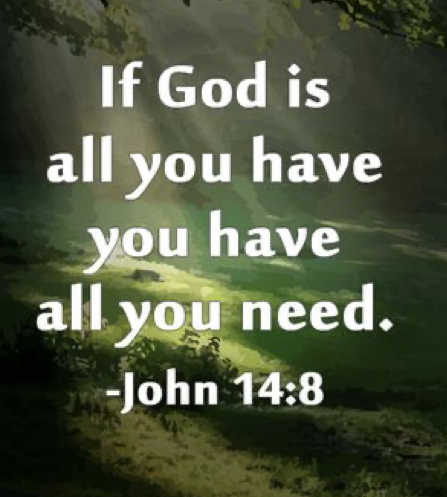 C66AF4A2-141B-4739-A505-1B0CE57F94F5