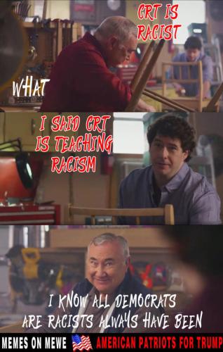 crt