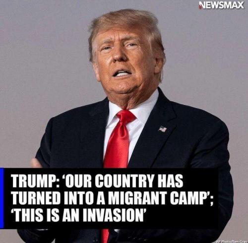 48e1023c-c6ed-4e17-96e5-5f148aad9f5e