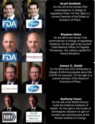 sngine_d57588f668ed308f20940fcd650d14c0