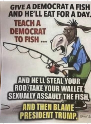 D94A2D9B-3C51-4A03-947E-5BBCA989B04B