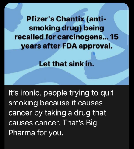 5190AF7F-C172-44BC-8515-25335075A4E7