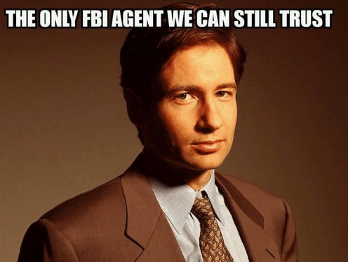FBI (2)