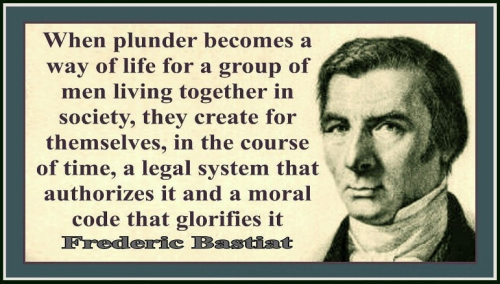 Bastiat