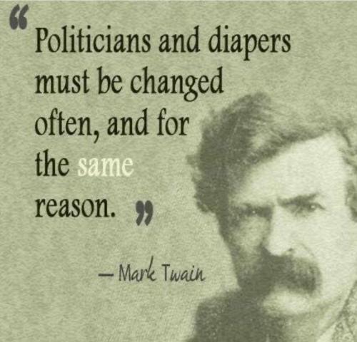 SmartSelect_20211018-180110_DuckDuckGo