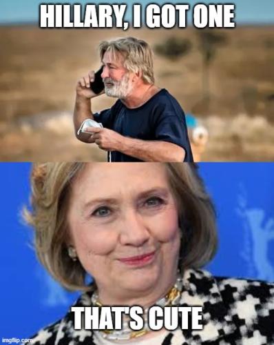 image_1635061603.986