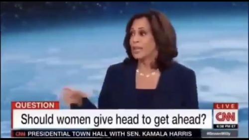 31614934-5786-4B33-B684-A74AAA823FED