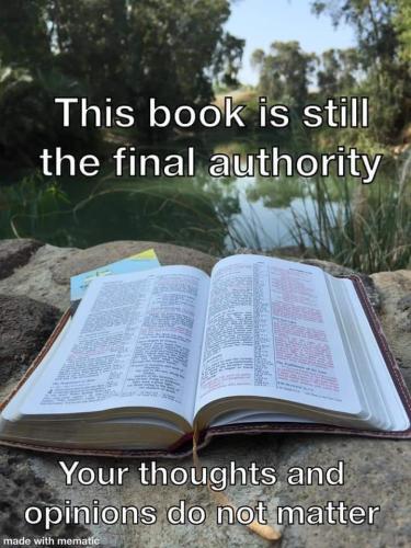 FB_IMG_1604235794118