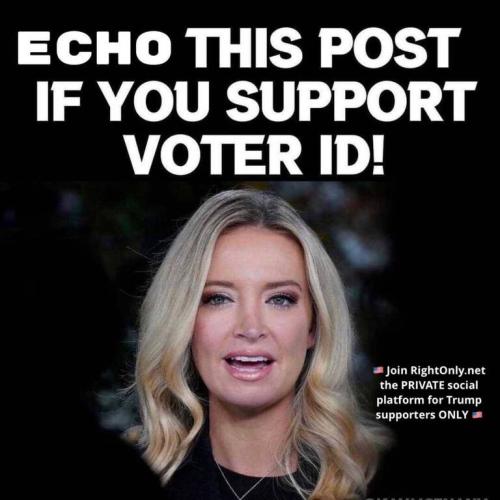 dac07da464325279a642513702b86452_500x0