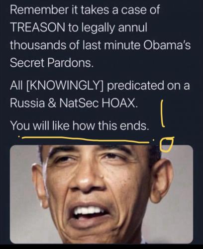 95E40621-881D-48CF-85A3-8CF0F4899A72