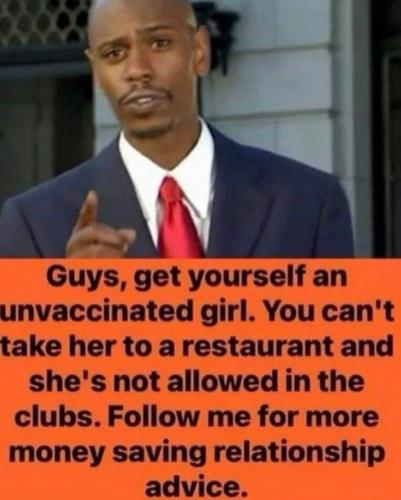 UnvaccinatedGirl1