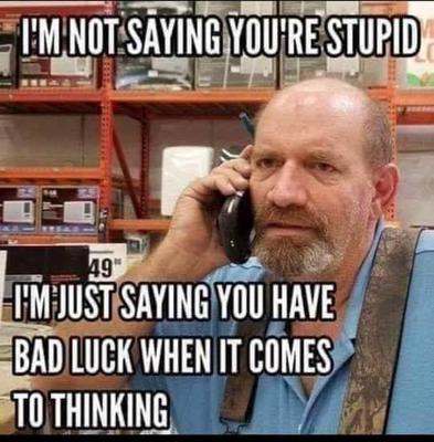 FB_IMG_1599632870224